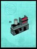 Istruzioni per la Costruzione - LEGO - 3829 - Fire Nation Ship: Page 69