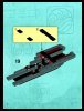 Istruzioni per la Costruzione - LEGO - 3829 - Fire Nation Ship: Page 12