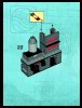 Istruzioni per la Costruzione - LEGO - 3829 - Fire Nation Ship: Page 71