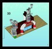 Istruzioni per la Costruzione - LEGO - 3832 - SpongeBob's Emergency: Page 51