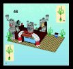 Istruzioni per la Costruzione - LEGO - 3832 - SpongeBob's Emergency: Page 66