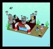 Istruzioni per la Costruzione - LEGO - 3832 - SpongeBob's Emergency: Page 67