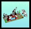 Istruzioni per la Costruzione - LEGO - 3832 - SpongeBob's Emergency: Page 68