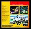 Istruzioni per la Costruzione - LEGO - 3832 - SpongeBob's Emergency: Page 76