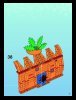 Istruzioni per la Costruzione - LEGO - 3834 - Good Neighbors at Bikini Bottom: Page 39