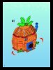 Istruzioni per la Costruzione - LEGO - 3834 - Good Neighbors at Bikini Bottom: Page 42