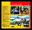 Istruzioni per la Costruzione - LEGO - 3841 - Minotaurus: Page 24