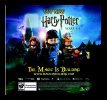 Istruzioni per la Costruzione - LEGO - 3862 - Harry Potter™ Hogwarts™: Page 29