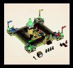 Istruzioni per la Costruzione - LEGO - 3862 - Harry Potter™ Hogwarts™: Page 27