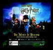 Istruzioni per la Costruzione - LEGO - 3862 - Harry Potter™ Hogwarts™: Page 29