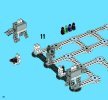 Istruzioni per la Costruzione - LEGO - 3866 - Star Wars™: The Battle of Hoth™: Page 28