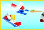 Istruzioni per la Costruzione - LEGO - 4023 - Fun and Adventure: Page 5