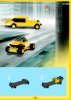 Istruzioni per la Costruzione - LEGO - 4047 - Ultimate Wheels: Page 37