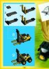 Istruzioni per la Costruzione - LEGO - 4047 - Ultimate Wheels: Page 48