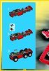 Istruzioni per la Costruzione - LEGO - 4047 - Ultimate Wheels: Page 28