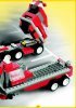 Istruzioni per la Costruzione - LEGO - 4047 - Ultimate Wheels: Page 29