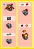 Istruzioni per la Costruzione - LEGO - 4093 - Wild Wind-up: Page 6