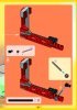 Istruzioni per la Costruzione - LEGO - 4093 - Wild Wind-up: Page 67