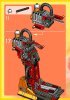 Istruzioni per la Costruzione - LEGO - 4093 - Wild Wind-up: Page 78