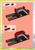 Istruzioni per la Costruzione - LEGO - 4093 - Wild Wind-up: Page 96