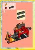 Istruzioni per la Costruzione - LEGO - 4093 - Wild Wind-up: Page 106