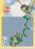 Istruzioni per la Costruzione - LEGO - 4095 - Record & Play: Page 72