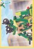 Istruzioni per la Costruzione - LEGO - 4095 - Record & Play: Page 132