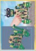 Istruzioni per la Costruzione - LEGO - 4095 - Record & Play: Page 147