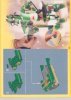 Istruzioni per la Costruzione - LEGO - 4095 - Record & Play: Page 158