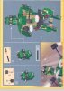 Istruzioni per la Costruzione - LEGO - 4095 - Record & Play: Page 178