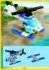 Istruzioni per la Costruzione - LEGO - 4098 - High Flyers: Page 30