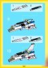 Istruzioni per la Costruzione - LEGO - 4098 - High Flyers: Page 50