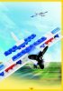 Istruzioni per la Costruzione - LEGO - 4098 - High Flyers: Page 79