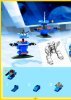 Istruzioni per la Costruzione - LEGO - 4099 - Robobots: Page 8