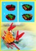 Istruzioni per la Costruzione - LEGO - 4101 - Wild Collection: Page 72