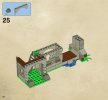 Istruzioni per la Costruzione - LEGO - 4183 - The Mill: Page 20