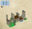 Istruzioni per la Costruzione - LEGO - 4183 - The Mill: Page 6