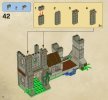 Istruzioni per la Costruzione - LEGO - 4183 - The Mill: Page 8