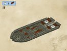 Istruzioni per la Costruzione - LEGO - 4184 - The Black Pearl: Page 13