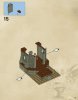 Istruzioni per la Costruzione - LEGO - 4194 - Whitecap Bay: Page 25