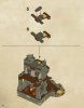 Istruzioni per la Costruzione - LEGO - 4194 - Whitecap Bay: Page 50