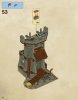 Istruzioni per la Costruzione - LEGO - 4194 - Whitecap Bay: Page 64