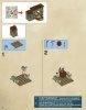 Istruzioni per la Costruzione - LEGO - 4194 - Whitecap Bay: Page 2