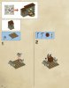 Istruzioni per la Costruzione - LEGO - 4194 - Whitecap Bay: Page 2