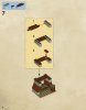 Istruzioni per la Costruzione - LEGO - 4194 - Whitecap Bay: Page 12