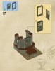 Istruzioni per la Costruzione - LEGO - 4194 - Whitecap Bay: Page 27