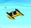 Istruzioni per la Costruzione - LEGO - 4202 - Mining Truck: Page 64