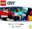 Istruzioni per la Costruzione - LEGO - 4202 - Mining Truck: Page 76