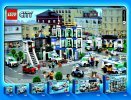 Istruzioni per la Costruzione - LEGO - 4207 - City Garage: Page 68