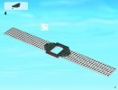 Istruzioni per la Costruzione - LEGO - 4209 - Fire Plane: Page 47